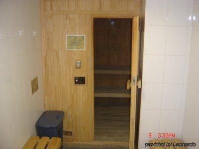 Hotel Diego De Almagro กาลามา สิ่งอำนวยความสะดวก รูปภาพ